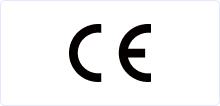 ce