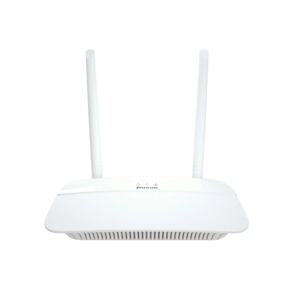 dsgw 021 dual band 3
