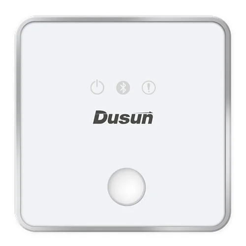 dsgw 03x 2
