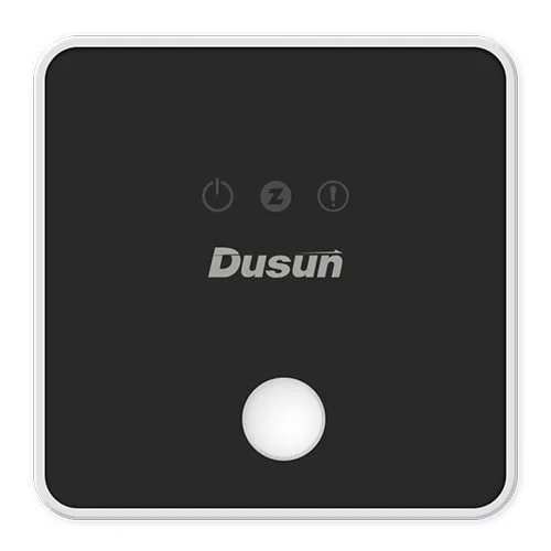 dsgw 03x 3