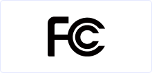 fcc