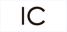 ic