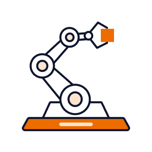 motherboards automation