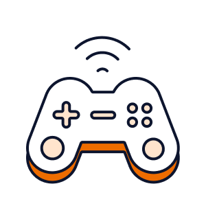 motherboards entertainment