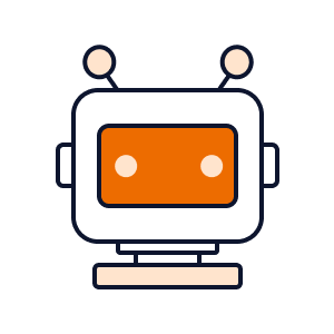 motherboards robot