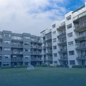 multifamily properties.jpg