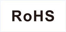 rohs