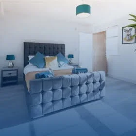 smart apartment 1.jpg