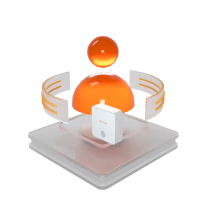 smart home automation