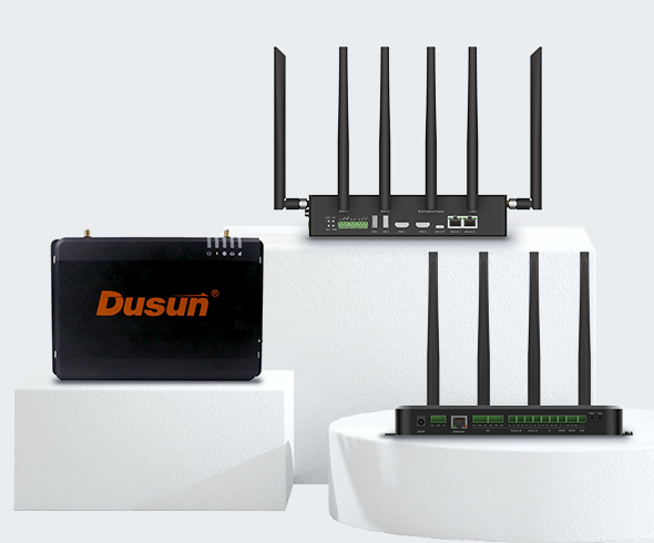 why select dusun