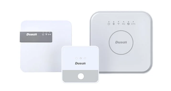 Universal Zigbee Hub Gateway ODM, Smart Zigbee Home Automation Hub Supplier