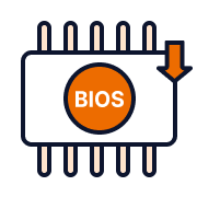 bios