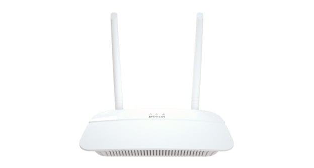 DSGW-020 Dual-Band CPE Gateway