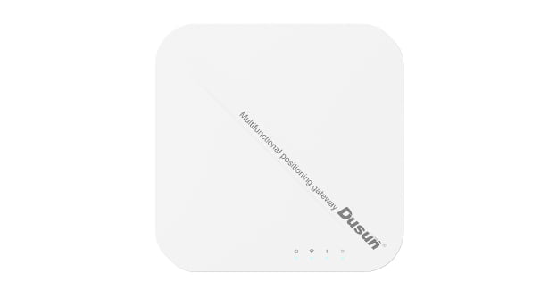 DSGW-201 Ceiling Router Gateway