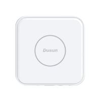 dsgw 210 200