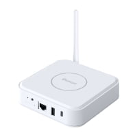 dsgw 210e 200