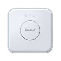 dsgw 230 200