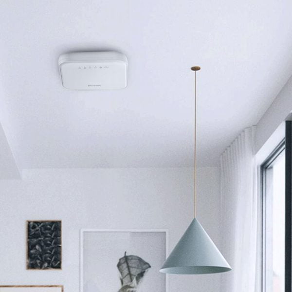 dsgw 230 ceiling gateway