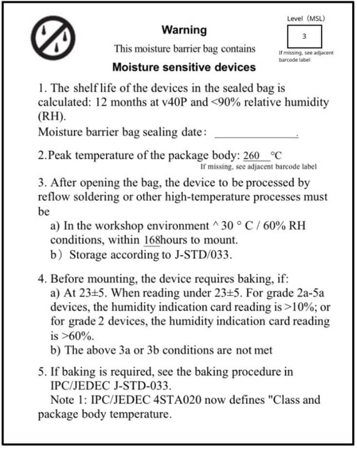 dsom 070n storage