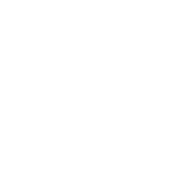 industrial iot ble long range