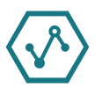 safe and efficient data transmission