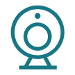 scalable elderly monitoring