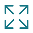 scalable patient monitoring