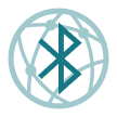 seamless bluetooth roaming