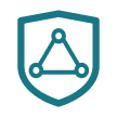 stable data transmission genuine and complete