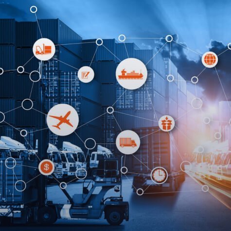 supply chain asset tracking 4