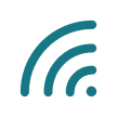 wireless deployment