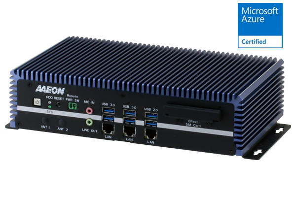 Best IoT Gateways for 2024: Secure and Streamlined 2 1