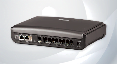 Best IoT Gateways for 2024: Secure and Streamlined 4 2