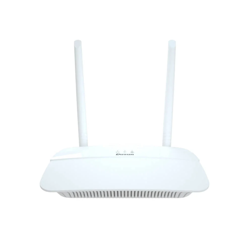 DSGW-021 Router Gateway