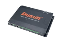DSGW 089