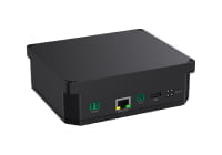 NXP Gateway