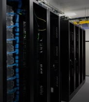 cloud service