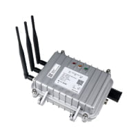 dsgw 010 200 200px