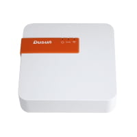 dsgw 090 200