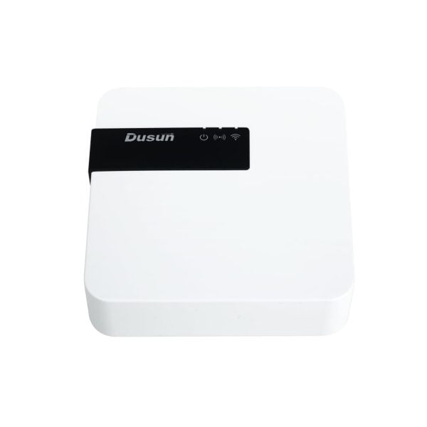 dsgw 092 esp32 1