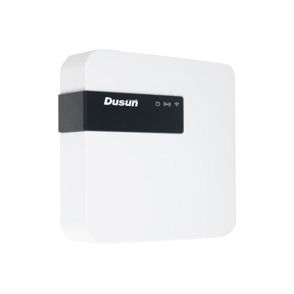 dsgw 092 esp32 4