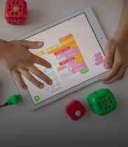 educational electronic