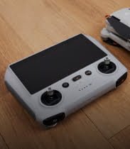 industry tablet