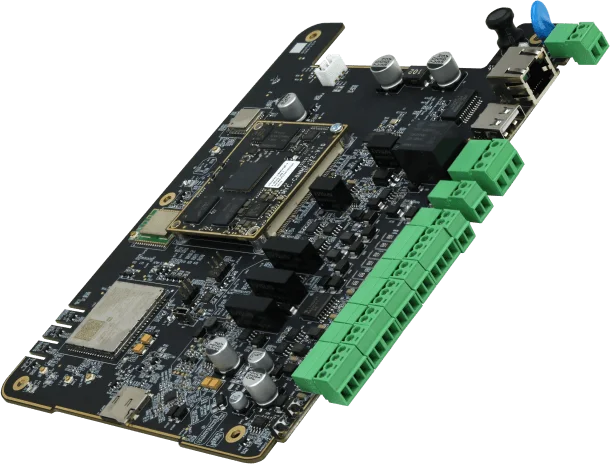 iot development gateway coreboard motherboard.png