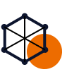 multi domain