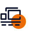 multi product forms