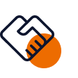 partner network