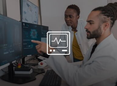 remote patient monitoring rpm