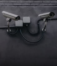 security applications