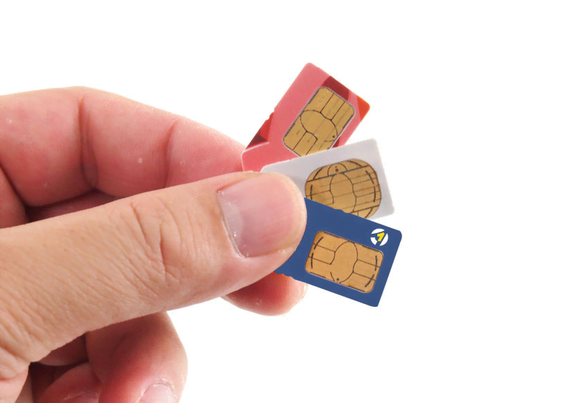Cellular IoT: The Ultimate Guide to Experiencing Seamless Connectivity 2 sim card